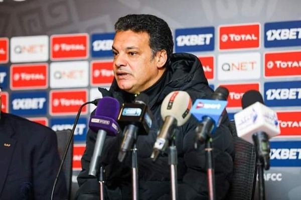 إيهاب جلال