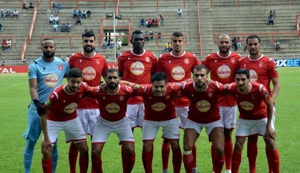 النجم الساحلي