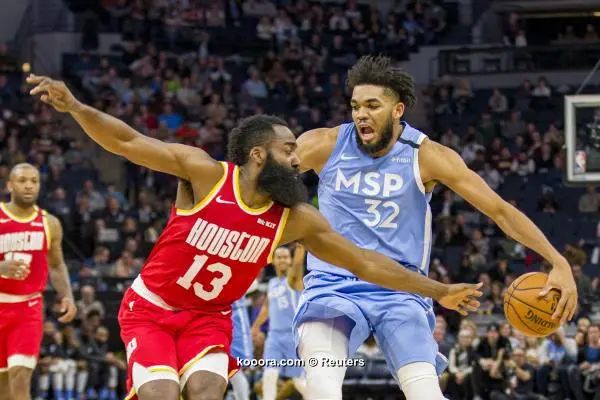 ?i=reuters%2f2020-01-25%2f2020-01-25t040226z_1094831916_nocid_rtrmadp_3_nba-houston-rockets-at-minnesota-timberwolves_reuters