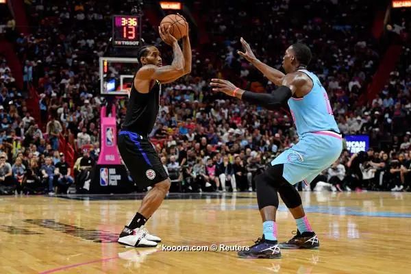 ?i=reuters%2f2020-01-25%2f2020-01-25t040549z_1266484943_nocid_rtrmadp_3_nba-los-angeles-clippers-at-miami-heat_reuters