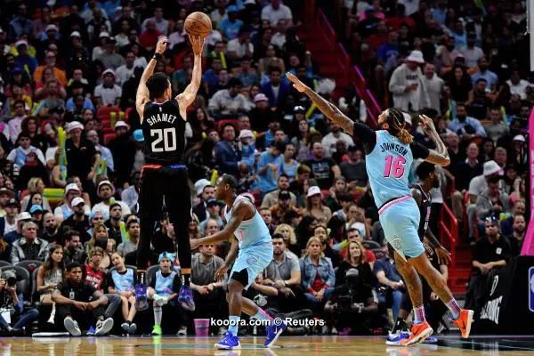 ?i=reuters%2f2020-01-25%2f2020-01-25t021842z_598689180_nocid_rtrmadp_3_nba-los-angeles-clippers-at-miami-heat_reuters