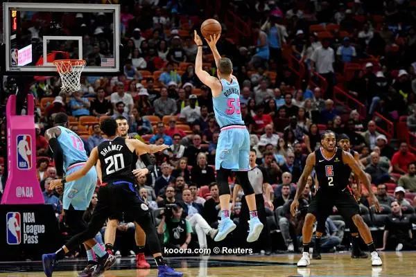 ?i=reuters%2f2020-01-25%2f2020-01-25t040547z_316980873_nocid_rtrmadp_3_nba-los-angeles-clippers-at-miami-heat_reuters