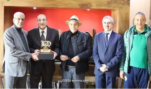 ?i=corr%2f193%2fkoo_193090