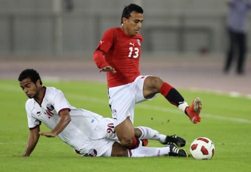 2010-12-16t173907z_01_doh27_rtridsp_3_soccer_reuters