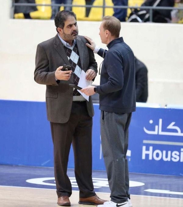 حاتم أبو معيلش