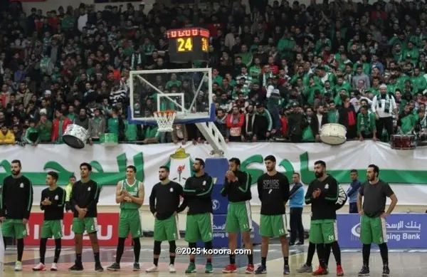 ?i=corr%2f193%2fkoo_193065