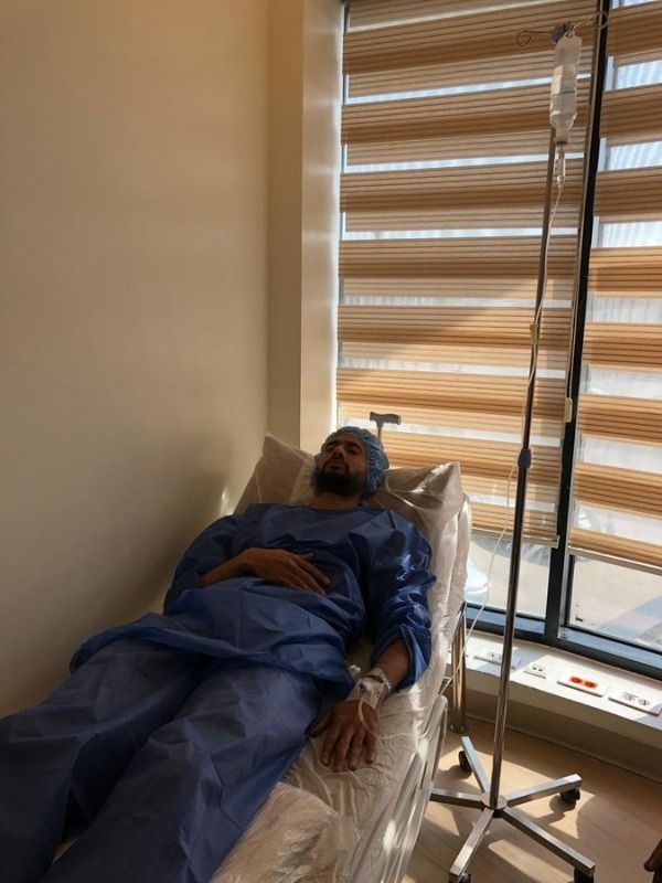  أحمد عادل عبد المنعم