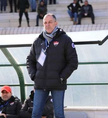 قيس اليعقوبي