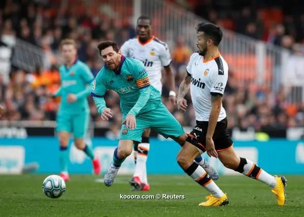 ?i=reuters%2f2020-01-25%2f2020-01-25t154354z_1786420920_rc23ne99cdzr_rtrmadp_3_soccer-spain-val-fcb-report_reuters