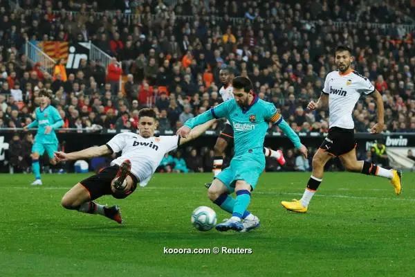 ?i=reuters%2f2020-01-25%2f2020-01-25t165614z_1806017408_rc24ne9z9aei_rtrmadp_3_soccer-spain-val-fcb-report_reuters