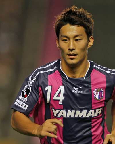 أكيهيرو إيناجا