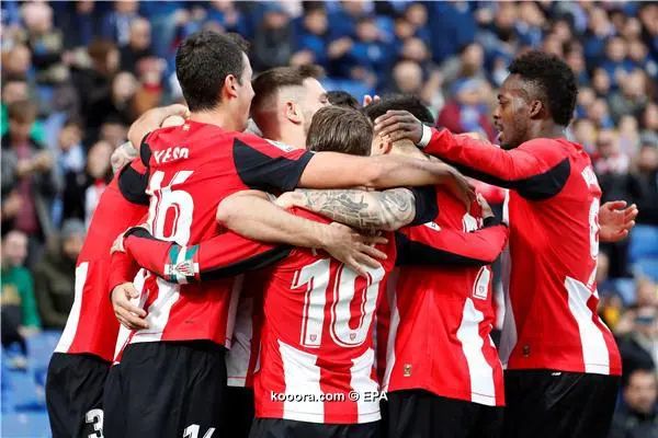 ?i=albums%2fmatches%2f1701359%2f2020-01-25-08162968_epa