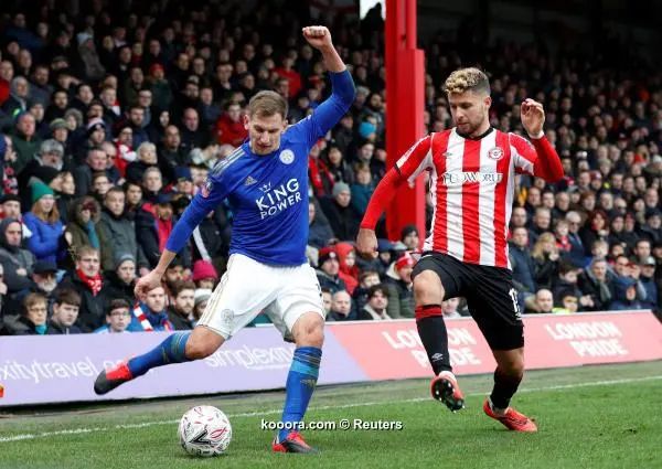 ?i=reuters%2f2020-01-25%2f2020-01-25t142448z_947606427_rc22ne9owzgf_rtrmadp_3_soccer-england-bre-lei-report_reuters