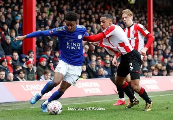 ?i=reuters%2f2020-01-25%2f2020-01-25t141948z_387703049_rc22ne9fnp09_rtrmadp_3_soccer-england-bre-lei-report_reuters