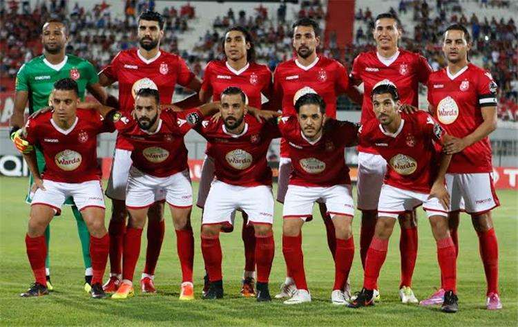 النجم الساحلي