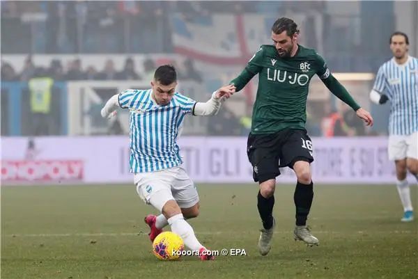 ?i=epa%2fsoccer%2f2020-01%2f2020-01-25%2f2020-01-25-08163494_epa