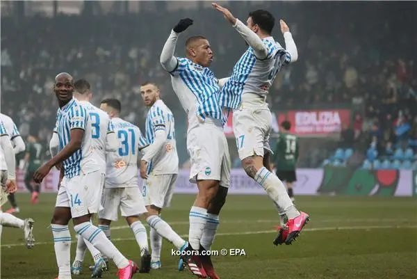 ?i=epa%2fsoccer%2f2020-01%2f2020-01-25%2f2020-01-25-08163495_epa