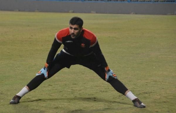 علاء الدين أيوب