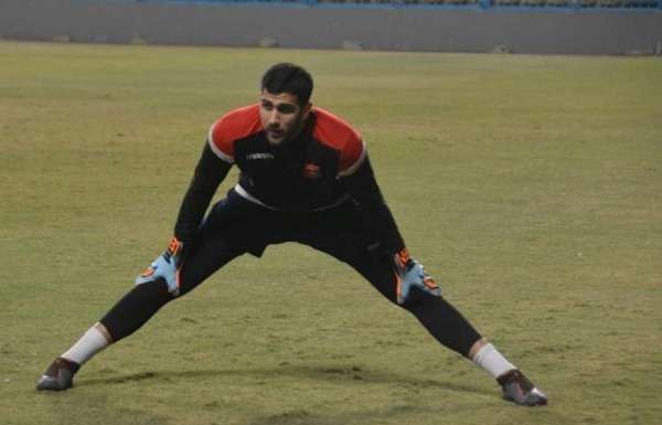 علاء الدين أيوب