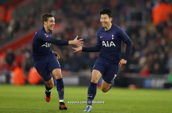 ?i=reuters%2f2020-01-25%2f2020-01-25t162126z_110476480_rc24ne9n6u0e_rtrmadp_3_soccer-england-sou-tot-report_reuters