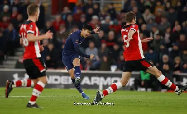 ?i=reuters%2f2020-01-25%2f2020-01-25t162047z_1231608712_rc24ne9oqaew_rtrmadp_3_soccer-england-sou-tot-report_reuters