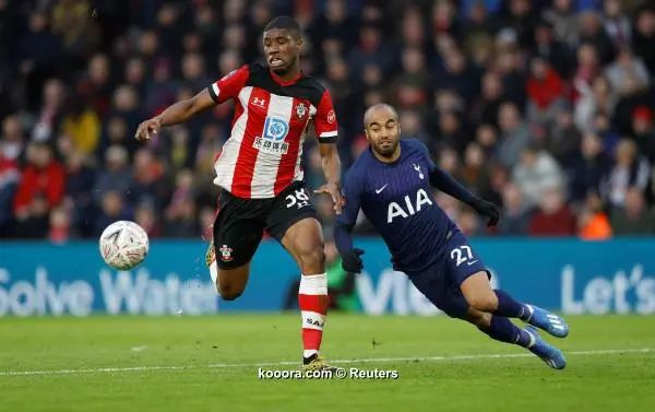 ?i=reuters%2f2020-01-25%2f2020-01-25t153317z_1778650914_rc23ne9o29uh_rtrmadp_3_soccer-england-sou-tot-report_reuters