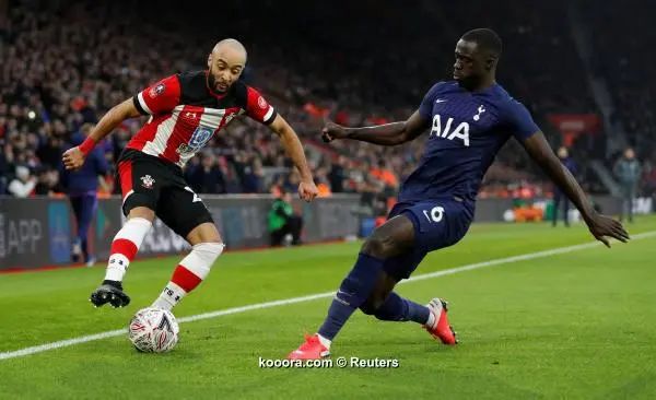 ?i=reuters%2f2020-01-25%2f2020-01-25t155430z_1681174979_rc23ne9y8tmq_rtrmadp_3_soccer-england-sou-tot-report_reuters