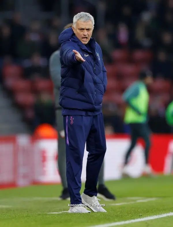 ?i=reuters%2f2020-01-25%2f2020-01-25t153950z_1955812034_rc23ne9ywv9k_rtrmadp_3_soccer-england-sou-tot-report_reuters