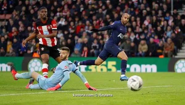 ?i=reuters%2f2020-01-25%2f2020-01-25t153751z_479413004_rc23ne93aavp_rtrmadp_3_soccer-england-sou-tot-report_reuters