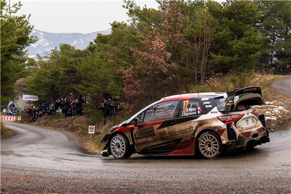 2020-01-24-08160286_epa