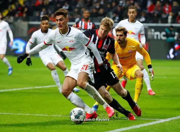 ?i=reuters%2f2020-01-25%2f2020-01-25t160508z_1887500776_rc24ne9u42e9_rtrmadp_3_soccer-germany-sge-rbl-report_reuters