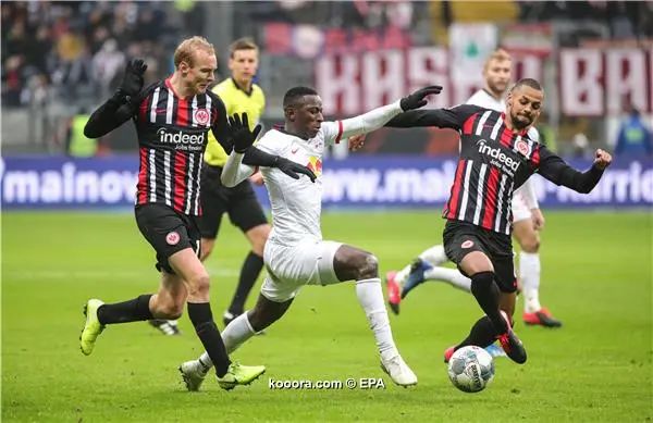 ?i=epa%2fsoccer%2f2020-01%2f2020-01-25%2f2020-01-25-08163662_epa