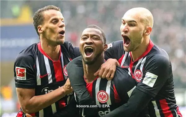 ?i=epa%2fsoccer%2f2020-01%2f2020-01-25%2f2020-01-25-08163760_epa