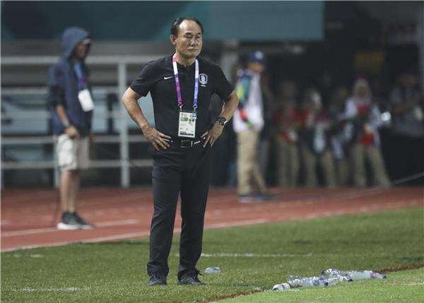 كيم هاك بوم