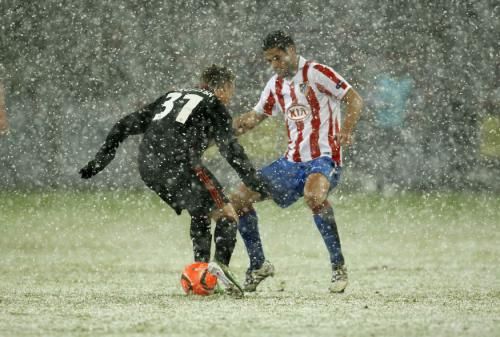 2010-12-16t190825z_01_lev03_rtridsp_3_soccer-europa_reuters