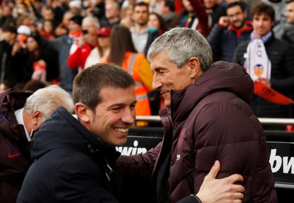 سيلاديس وسيتين