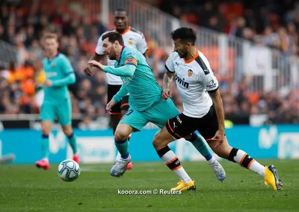 ?i=reuters%2f2020-01-25%2f2020-01-25t154051z_107939808_rc23ne9ud9ot_rtrmadp_3_soccer-spain-val-fcb-report_reuters