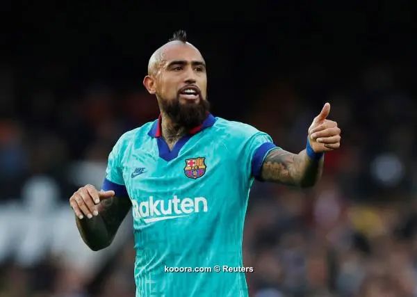 ?i=reuters%2f2020-01-25%2f2020-01-25t162940z_1306414532_rc24ne9ovsrh_rtrmadp_3_soccer-spain-val-fcb-report_reuters