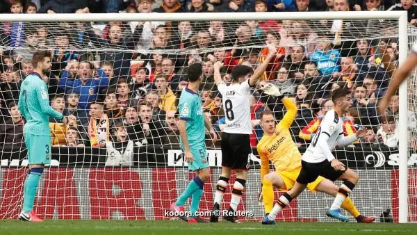 ?i=reuters%2f2020-01-25%2f2020-01-25t161721z_201470010_rc24ne977x1r_rtrmadp_3_soccer-spain-val-fcb-report_reuters