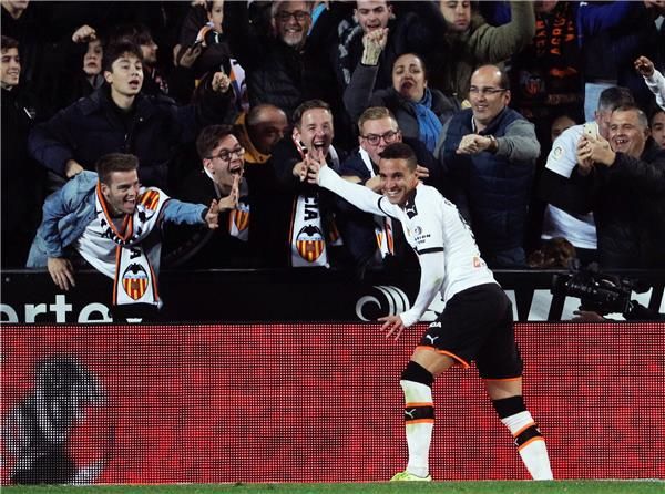  رودريجو مورينو