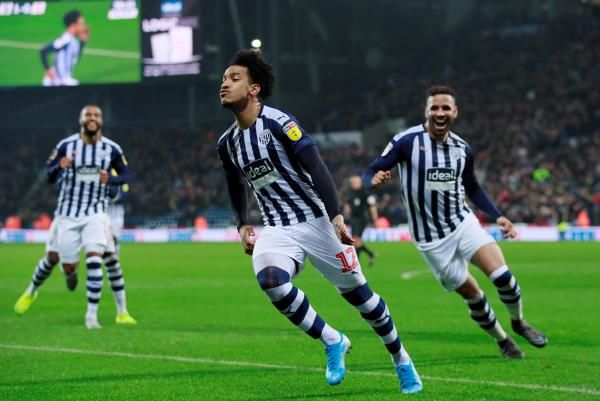 2019-11-27t205614z_1720935226_rc2wjd9925bd_rtrmadp_3_soccer-england-wba-bsc-report_reuters