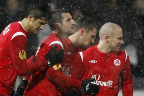 2010-12-16t194126z_01_pr19_rtridsp_3_soccer-europa_reuters