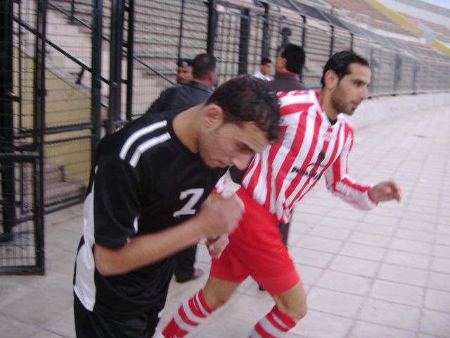 kashk8