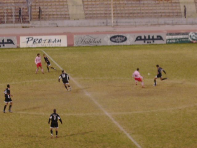 IMAG0290