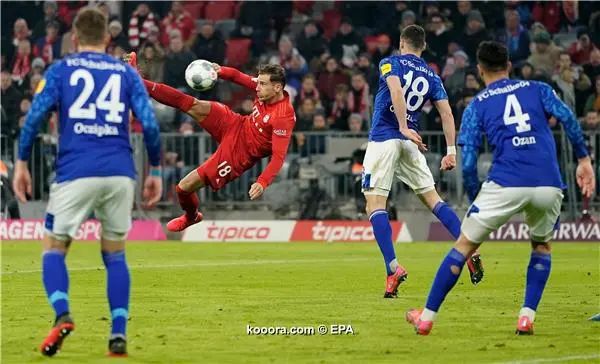 ?i=epa%2fathletics%2f2020-01%2f2020-01-25-08164336_epa