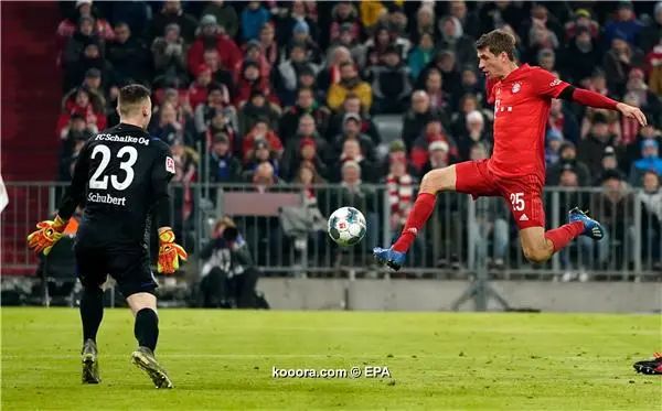 ?i=epa%2fsoccer%2f2020-01%2f2020-01-25%2f2020-01-25-08164278_epa