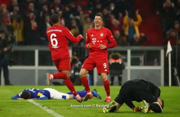 ?i=reuters%2f2020-01-25%2f2020-01-25t185348z_509131113_rc26ne9ivznj_rtrmadp_3_soccer-germany-bay-s04-report_reuters