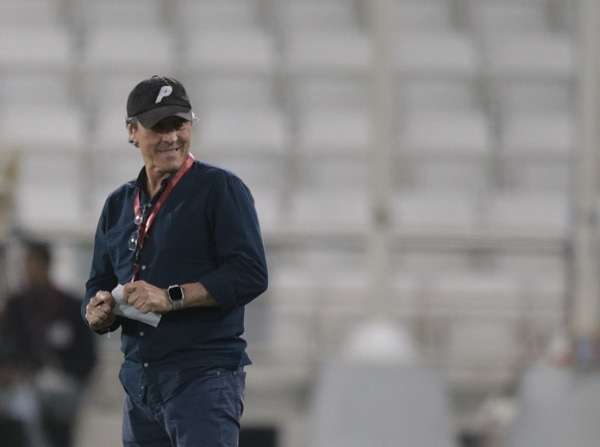 خوسيه مورسيا