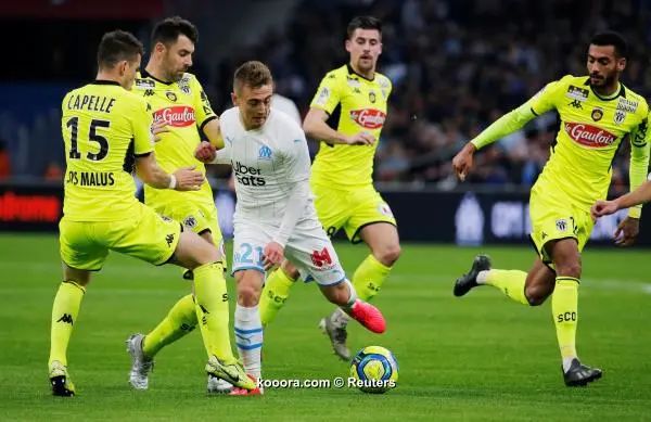 ?i=reuters%2f2020-01-25%2f2020-01-25t165528z_1653954410_rc24ne9j6yuz_rtrmadp_3_soccer-france-olm-ang-report_reuters