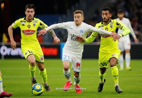 ?i=reuters%2f2020-01-25%2f2020-01-25t165438z_199105117_rc24ne9n1vll_rtrmadp_3_soccer-france-olm-ang-report_reuters